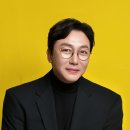 &#39;진흙탕 이혼&#39; 탁재훈 &#34;잘하는 이혼은 없다, 행복하려고 하는 것&#34; (&#39;원탁의변호사들&#39;) 이미지