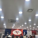 엘리트청주점