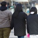 낮&밤 - 양구군 | 낮&밤