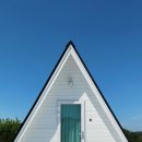 세모하우스 이미지