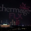 하늘메디칼 이미지