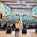 인천아동보호전문기관 이미지