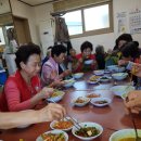 하도경로당 이미지