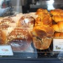 브레드정j 이미지