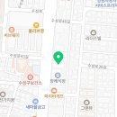 수성더원치과의원 이미지