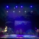 아시테지 별주부전 이미지