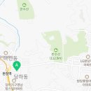 보성메디컬약국 이미지