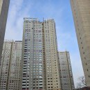 힐스테이트봉담 경로당 네이버블로그