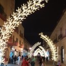 [북부] (야간)다이어트댄스(2025) | 오악사카(Oaxaca) - 멕시코 주유기(43)