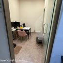 강남삼성신경외과의원 이미지