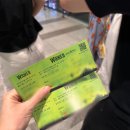 용산-현장-1776 | 위키드 오리지널 내한｜위키드 뮤지컬 예매·가격·굿즈· 1층 2열 중앙 후기까지