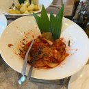 아나푸드 | 나트랑 아나만다라 깜란 조식 3일동안 먹어 본 솔직후기