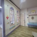 아셀 키즈 이미지