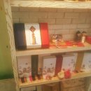 정감 떡방 이미지