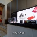 저스트인 이미지