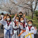 창진체육관 이미지