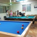 특실당구장 이미지