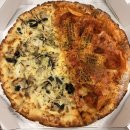 노모어피자 평택고덕신도시점 이미지