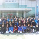 양양여자중학교 이미지