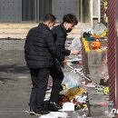 용산-현장-63 이미지