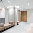 DMC수색신경외과의원 이미지