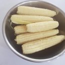 자연광주리협동조합 이미지