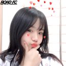 이수연 이미지