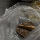 종수농장 이미지