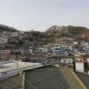 달동네슈퍼 이미지