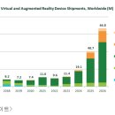 2023년 증시, 관심 섹터(테마)는? 이미지