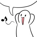 아유음악교습소 네이버블로그