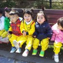 펄벅공원 이미지