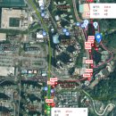 꿈나무몬테소리 어린이집 이미지