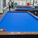 럭셔리당구클럽 이미지