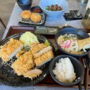 원카츠 화명점 | [화명동맛집] 원카츠 화명점, 화명동 돈까스맛집 장소이전, 화명동 장미공원 근처 맛집 내돈내산 후기