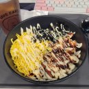 팽피시카페 경성대점 이미지