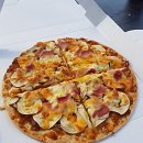 충암유치원 이미지