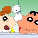 코코호텔 이미지