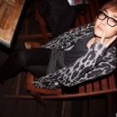 스물둘 Daum카페