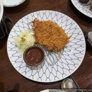 삼동소바아산탕정점 | 은근 돈가스 맛있네? 삼동소바 아산탕정점 방문후기