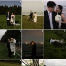 파리바게뜨화북점 | 💍-5 제주 웨딩 스냅 계약[온담제주,라르아,홀스테일러,동화로5길]