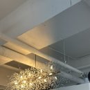 아디아나뷰티랩(ADIANA BEAUTYLAB)