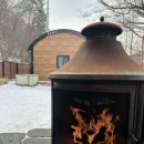 애견별장 이미지