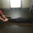 몸짱휘트니스헬스 이미지