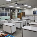 봉림중학교 이미지