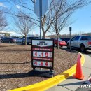 백악관주유소 이미지