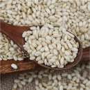 보정식품 이미지