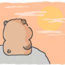코게러지(1층)