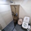 전남고흥녹동바다노을보라펜션 이미지