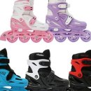 인라인스케이트장 앞 이미지